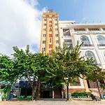 Oyo 375 Hoa Binh Hotel