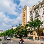 Oyo 375 Hoa Binh Hotel