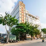 Oyo 375 Hoa Binh Hotel