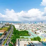 Oyo 375 Hoa Binh Hotel