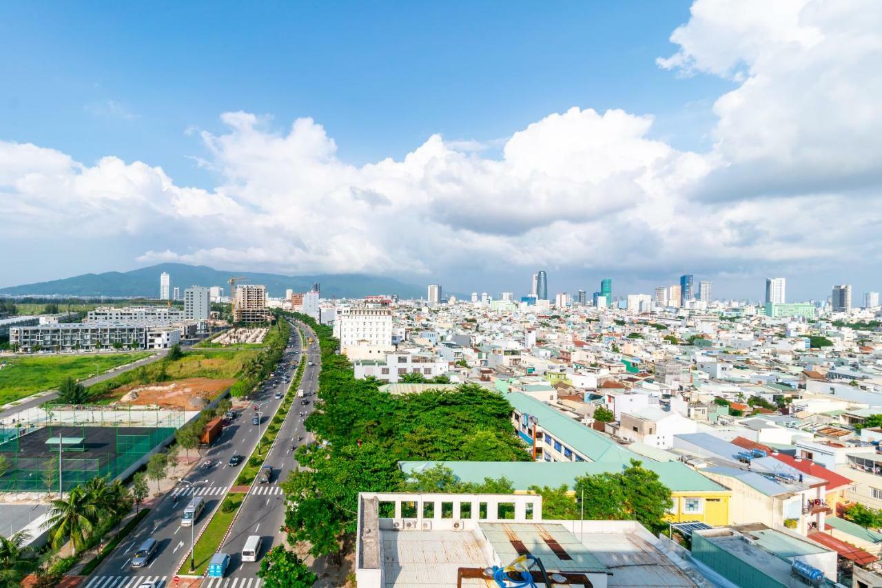 Oyo 375 Hoa Binh